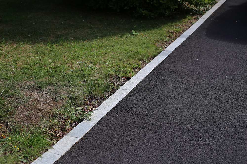 Tarmac-Driveway-Cost Johannesburg