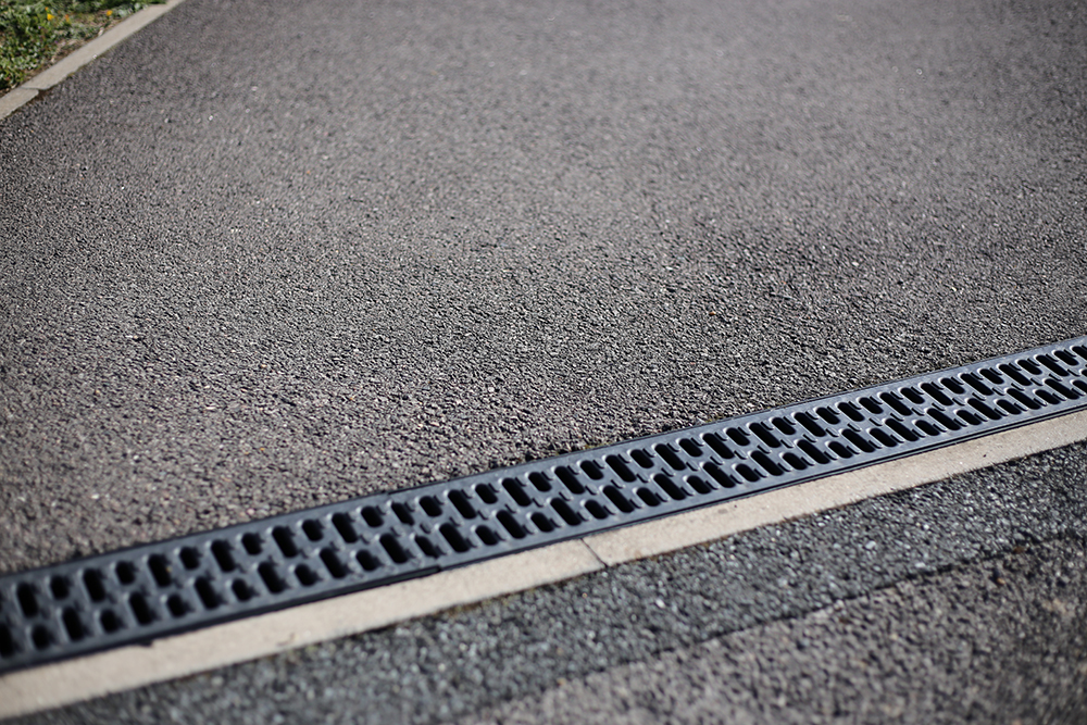 Tarmac-Driveways-Near-Me